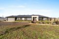 Property photo of 126 Garonne Drive Bannockburn VIC 3331