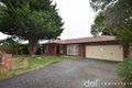 Property photo of 9 Showjump Crescent Endeavour Hills VIC 3802