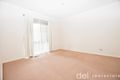 Property photo of 9 Showjump Crescent Endeavour Hills VIC 3802