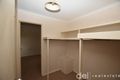 Property photo of 9 Showjump Crescent Endeavour Hills VIC 3802