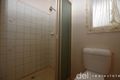 Property photo of 9 Showjump Crescent Endeavour Hills VIC 3802