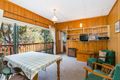 Property photo of 7 Iluka Avenue Wye River VIC 3234
