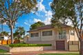 Property photo of 13 Arnold Avenue Yagoona NSW 2199