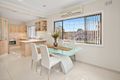 Property photo of 13 Arnold Avenue Yagoona NSW 2199
