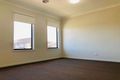 Property photo of 11 Rocket Road Williams Landing VIC 3027