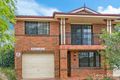 Property photo of 2/53 Symonds Road Dean Park NSW 2761