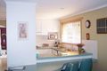 Property photo of 46 Blair Athol Drive Traralgon VIC 3844