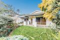 Property photo of 39 Woodland Heath Drive Inverloch VIC 3996