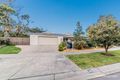 Property photo of 39 Woodland Heath Drive Inverloch VIC 3996