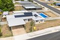 Property photo of 46 Mayfair Drive Emerald QLD 4720