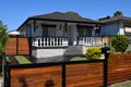 Property photo of 36-36A Villiers Street Merrylands NSW 2160