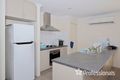 Property photo of 32 Botany Parade Ellenbrook WA 6069