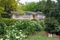 Property photo of 214 Monbulk Road The Patch VIC 3792