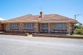 Property photo of 15 Admiral Terrace Goolwa SA 5214