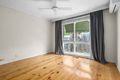 Property photo of 3/18 Alfred Street Beaumaris VIC 3193