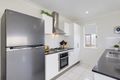 Property photo of 57 Buxton Avenue Yarrabilba QLD 4207