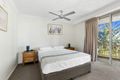 Property photo of 8B/11 Wharf Road Surfers Paradise QLD 4217