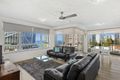 Property photo of 8B/11 Wharf Road Surfers Paradise QLD 4217