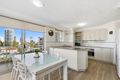 Property photo of 8B/11 Wharf Road Surfers Paradise QLD 4217