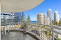 Property photo of 8B/11 Wharf Road Surfers Paradise QLD 4217