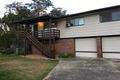 Property photo of 49 Station Road Loganlea QLD 4131