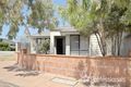 Property photo of 32 Botany Parade Ellenbrook WA 6069