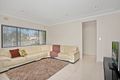 Property photo of 13 Arnold Avenue Yagoona NSW 2199