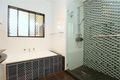 Property photo of 13 Arnold Avenue Yagoona NSW 2199