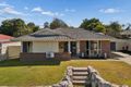 Property photo of 3 Highbury Drive Crestmead QLD 4132