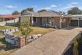 Property photo of 3 Highbury Drive Crestmead QLD 4132