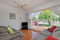 Property photo of 13 Armstrong Court Traralgon VIC 3844