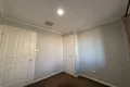Property photo of 46 Baden Powell Drive Tarneit VIC 3029