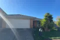Property photo of 46 Baden Powell Drive Tarneit VIC 3029