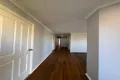 Property photo of 46 Baden Powell Drive Tarneit VIC 3029