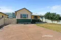 Property photo of 12 Warde Street Midland WA 6056