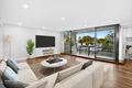 Property photo of 2C/29 East Esplanade Manly NSW 2095