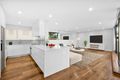 Property photo of 2C/29 East Esplanade Manly NSW 2095