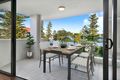 Property photo of 2C/29 East Esplanade Manly NSW 2095