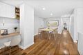 Property photo of 2C/29 East Esplanade Manly NSW 2095