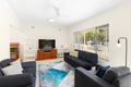 Property photo of 107 Booker Bay Road Booker Bay NSW 2257