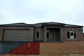 Property photo of 32 Nantha Way Brookfield VIC 3338