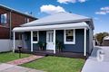 Property photo of 27 Narara Road Adamstown NSW 2289