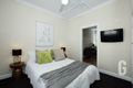 Property photo of 27 Narara Road Adamstown NSW 2289