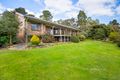 Property photo of 502 Lal Lal Street Buninyong VIC 3357