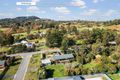Property photo of 502 Lal Lal Street Buninyong VIC 3357