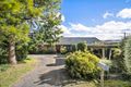 Property photo of 502 Lal Lal Street Buninyong VIC 3357