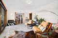 Property photo of 502 Lal Lal Street Buninyong VIC 3357