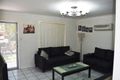 Property photo of 36-36A Villiers Street Merrylands NSW 2160