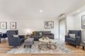 Property photo of 67/146 Boundary Road Pascoe Vale VIC 3044