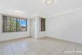 Property photo of 2/53 Symonds Road Dean Park NSW 2761
